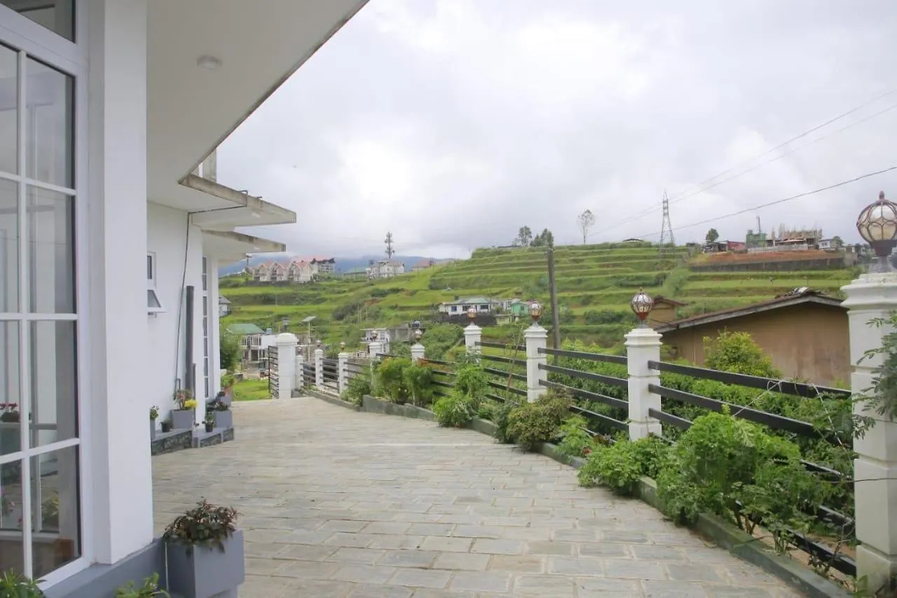 Top Moons Nuwara Eliya